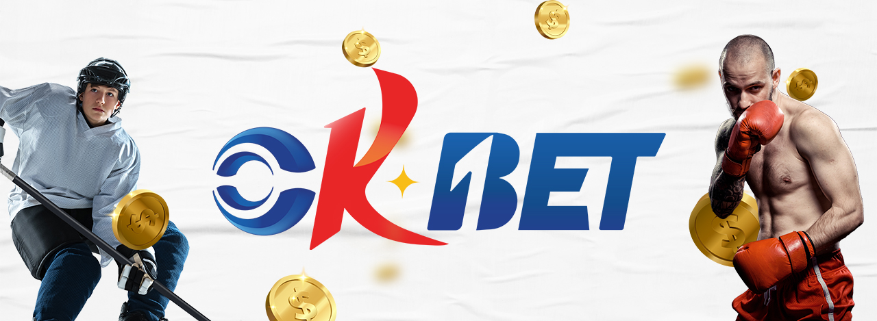 Tips for Winning at Blackjack Online