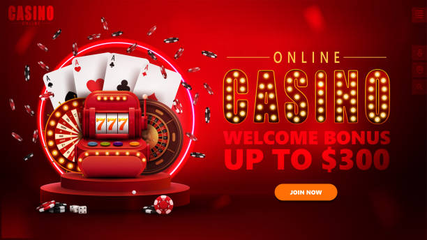 Exploring Different Types of Online Slots & Games