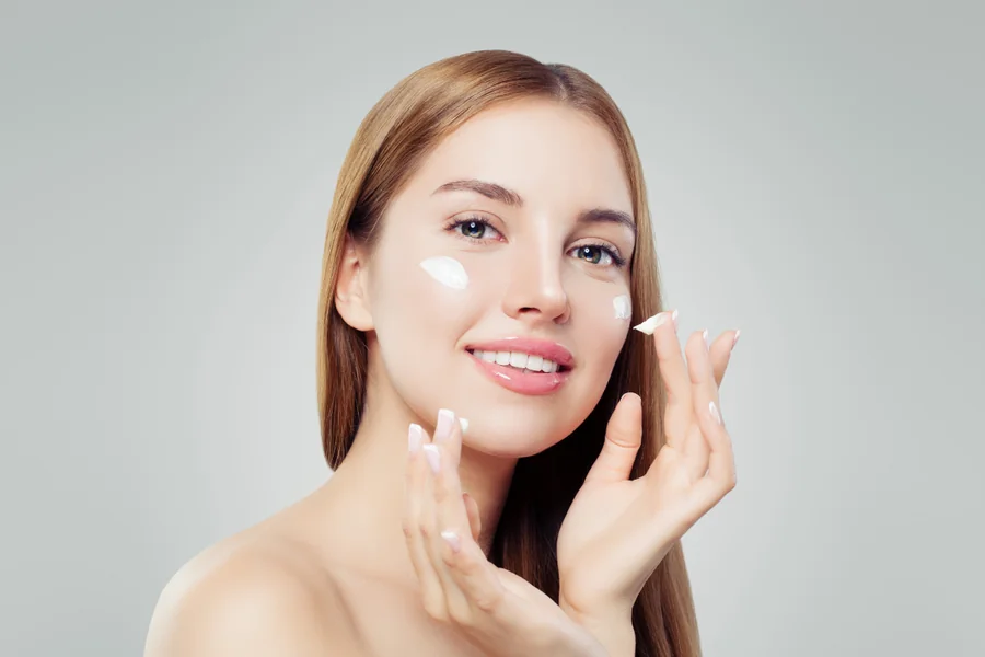 Night vs. Day Pigmentation Creams: What’s the Difference? Pigmentation Creams